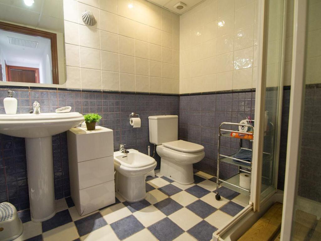 Casa En L Escala Con Piscina Y Wifi Free Villa L' Escala Eksteriør bilde